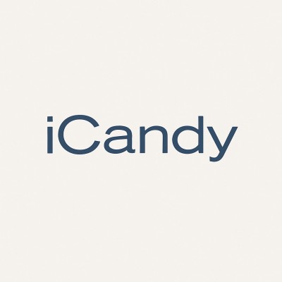iCandy World