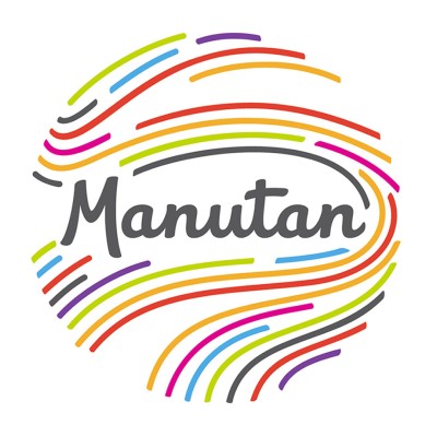 Manutan UK