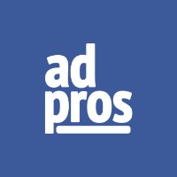 Ad Pros