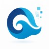 Quinnel Soft LLC