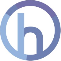 Hueman Direct Hire
