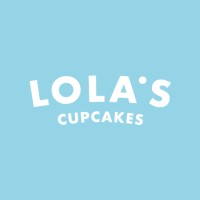 Lola's