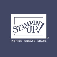 Stampin'​ Up!