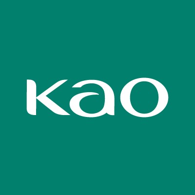 Kao Corporation