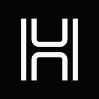 Harmonic Finance Inc ™ | Certified B Corp