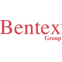 Bentex