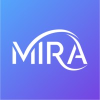 Mira Commerce