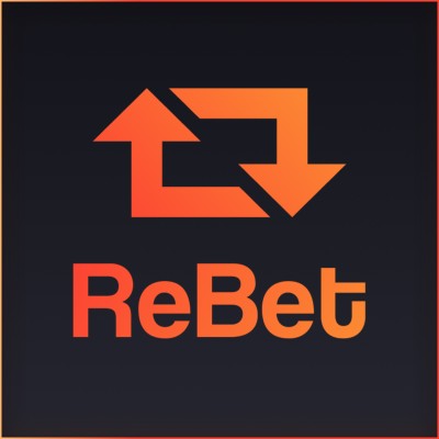 Rebet, Inc.