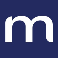 Motom