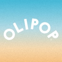OLIPOP PBC