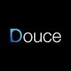 Douce