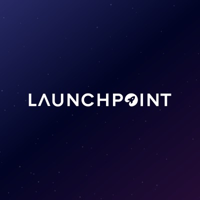 Launchpoint Dev