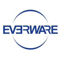 Everware International