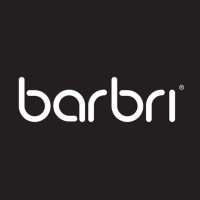 BARBRI SQE Prep