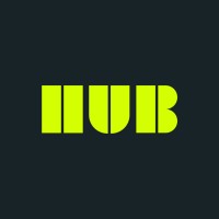 HUB
