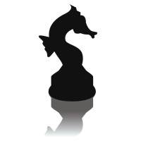 FJWilson Talent Services