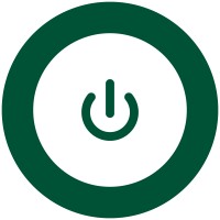 AllSTEM Connections