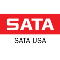 SATA USA Inc.