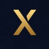 SearchX