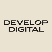 Develop Digital