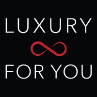 Luxury For You