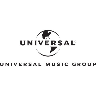 Universal Music Group UK