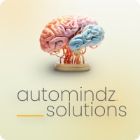 Automindz Solutions