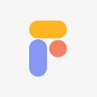 FlashAcademy®