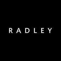 Radley