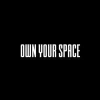 Own Your Space