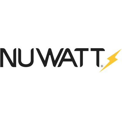 NuWatt, Inc.