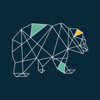 Silvertip Digital
