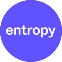 Entropy