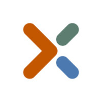 Experis UK