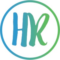 Hansen Recruiting