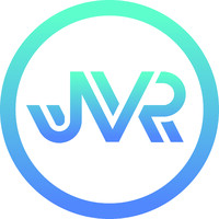 JV Recruitment Ltd