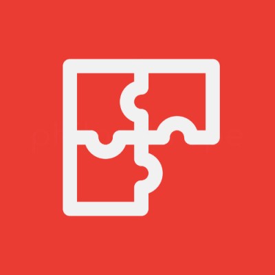 Philanthrope | Certified Co-op