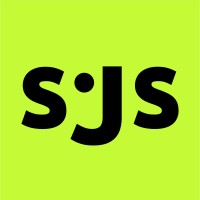 SJS Recruitment