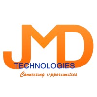 JMD Technologies Inc.