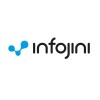 Infojini Inc