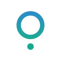 PeopleFinders
