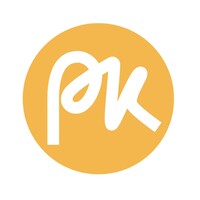 Prep Kitchen