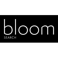 Bloom Search International