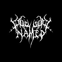 NAMED COLLECTIVE