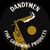 DandyMen Co.