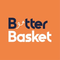 BetterBasket (YC W24)