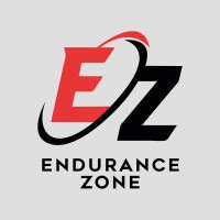 Endurance Zone