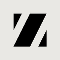 Zealous Agency