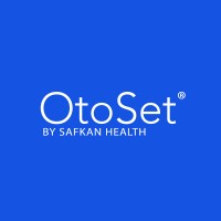 OtoSet® by SafKan Health