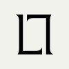 Lumens